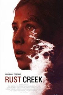 Phim Cuộc Chiến Sinh Tồn - Rust Creek (2018)