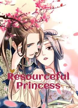 Phim Kiều Nữ Độc Phi - Resourceful Princess (2019)