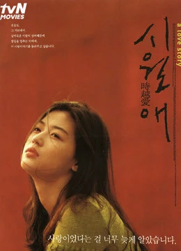 Phim Người Tình Không Chân Dung - Il mare (2000)