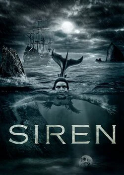 Phim Nhân Ngư (Phần 1) - Siren (Season 1) (2018)