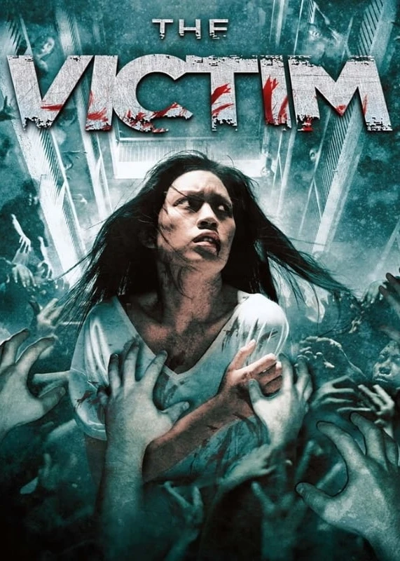 Phim The Victim - The Victim (2006)