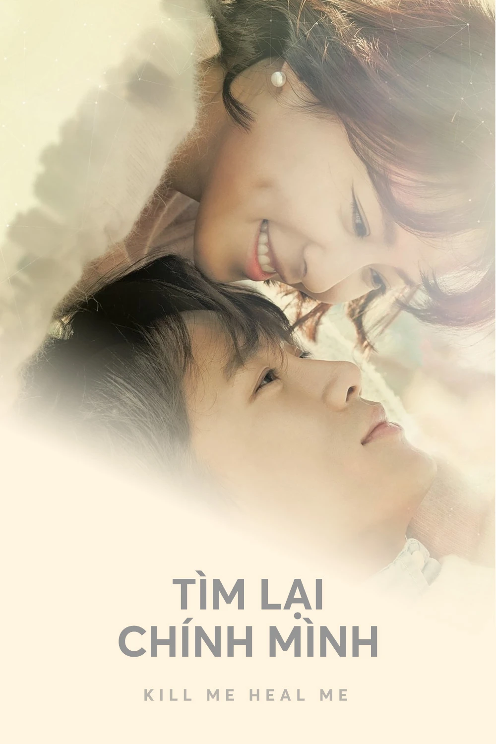 Phim Tìm Lại Chính Mình - Kill Me, Heal Me (2015)